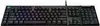 Logitech G 920-011357, Przewodowa, USB, Mechaniczna, Podgląd zdjęcia produktu 2