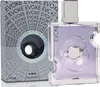 Ajmal, Evoke, Eau De Parfum, Uomo, 90 ml Anteprima dell’immagine prodotto 6