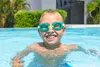 Bestway® Schwimmbrille Aqua Burst Essential™ ab 7 Jahren, Produktbild-Vorschau 3