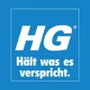 HG Kalkentferner-Schaumspray Super Stark, effektiver Produktbild-Vorschau 8