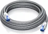 Primewire Patch Cable CAT 8 with Coton coating - Gigabit Voir les images du produit 7