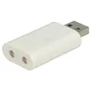 vhbw Dual USB-Ladegerät für Angelposen-Stabbatterien, Produktbild-Vorschau 2