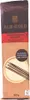 GLUTENFREIE -SPAGHETTI AUS BUCHWEIZENMEHL 500 g – ALB GOLD Produktbild-Vorschau 4