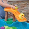 Step2 Duckpond Table d'eau pour Enfants | Jeu Enfant à Eau Voir les images du produit 4