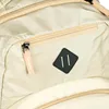 Plecak BAAGL Coolmate Beige Podgląd zdjęcia produktu 6