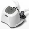 Intex 26670GS, Pool Salzchlorinator, 56800 l, 12 V, 304,8 Produktbild-Vorschau 1