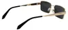 POLAROID SUNGLASSES Zonnebrillen PLD 6255_S_X 562F7M9 Productafbeelding-voorbeeld 3