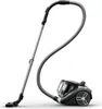 Tefal TW4B36EAXXA Zakloze stofzuiger Productafbeelding-voorbeeld 3