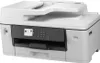 Brother MFC-J3540DW Multifunktionsdrucker Tintenstrahl A3 Produktbild-Vorschau 2