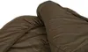 Fox Ventec All Season bag XL - Schlafsack Produktbild-Vorschau 7