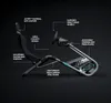 Playseat Trophy - Logitech G Edition Produktbild-Vorschau 5