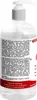 Erogen X Lubrikant - 200 ml Náhled obrázku produktu 2