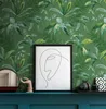Architects Paper Dschungeltapete Jungle Chic Palmentapete Produktbild-Vorschau 4