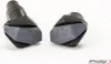 PUIG 9389N Sturzpads R19  passend fuer KAWASAKI Z900 Produktbild-Vorschau 7