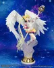 Bandai Tamashii Nations Sailor Moon Eternal FiguartsZERO Voir les images du produit 1