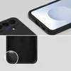 Custodia in silicone 4smarts Cupertino per Samsung Galaxy Anteprima dell’immagine prodotto 4