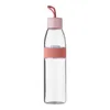 Mepal Bouteille d'eau 700 ml Rose Voir les images du produit 1