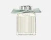 Chloé Naturelle, Frauen, 100 ml, Nicht nachfüllbare Produktbild-Vorschau 7