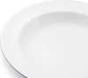 Friesland assiette creuse 23cm Jeverland Kleine Brise Voir les images du produit 3
