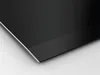 Siemens iQ700 EX875LVC1E Induktionskochfeld 80 cm autark Produktbild-Vorschau 32
