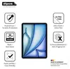2x Pellicola Protettiva per Apple iPad Air M4 13 Zoll 2026 Anteprima dell’immagine prodotto 1