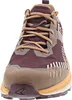 Lowa Amplux 2 GTX Ws Wanderschuh Rot in Gr. 38.5 Produktbild-Vorschau 15