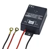 Kemo M202 Bleiakku-Aktivator / Refresher 12 V Produktbild-Vorschau 1