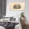 Coloray Bild aus Acryl 140 cm x 70 cm - Wanddekoration Produktbild-Vorschau 4
