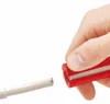 Knipex 16 85 125 SB, 67 g, Blau, Rot Produktbild-Vorschau 30