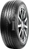 Ovation Sommerreifen motorcycle-tyres VI-682 Ecovision ( Produktbild-Vorschau 4