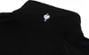 engelbert strauss Microfleece Jacke dryplexx micro schwarz Produktbild-Vorschau 5