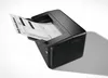 Brother HL-L1242W, Laser, 2400 x 600 DPI, A4, 20 Seiten pro Produktbild-Vorschau 3