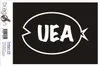 Aufkleber / Autoaufkleber - JDM / Die cut / Auto / OEM - Produktbild-Vorschau 1