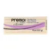 Transluzente Polymerpaste 227 gr Sculpey Produktbild-Vorschau 1