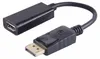 shiverpeaks BS14-05008 shiverpeaks BASIC-S Adattatore, Anteprima dell’immagine prodotto 1