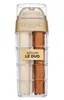 L´Oréal Paris Age Perfect Serum Le Duo Serum 30 ml Produktbild-Vorschau 3