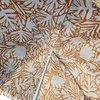 Sonnenschirm Strandschirm Gartenschirm BOHO UV30+ Produktbild-Vorschau 4