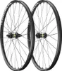Mavic E-deemax S 29´´ Boost 6b Disc Tubeless Produktbild-Vorschau 1