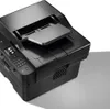 L Brother MFC-L2750DW 4in1/A4/LAN/WLAN/ADF/Duplex Produktbild-Vorschau 13