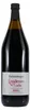 Valmarone Lambrusco Perlwein -lieblich- (6 x 1,5L) Produktbild-Vorschau 2