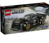 LEGO® Speed Champions 77262 : La Ford Mustang Hoonicorn V1 Voir les images du produit 31