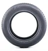 Yokohama Winterreifen motorcycle-tyres BluEarth-Winter Produktbild-Vorschau 12