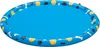 Bestway® Wassermatte Pfote für Haustiere Ø 147 cm Produktbild-Vorschau 1