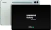 Samsung Galaxy Tab S9 FE+ 128 GB Wifi Mint Neu Produktbild-Vorschau 6