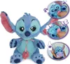 IMC Toys Baby Paws Disney Stitch, Figur, 1,5 Jahr(e), Produktbild-Vorschau 3