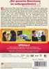 Shameless - Season 6 Produktbild-Vorschau 3