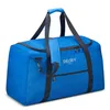 DELSEY PARIS sac de voyage sac à épaule Nomade Foldable Bag Voir les images du produit 2