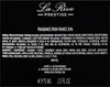 LA RIVE Prestige Moonlight Lady - Eau de Parfum - 75 ml Produktbild-Vorschau 6