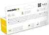 MEDELA Purelan™ lanolinová mast 37 g Náhled obrázku produktu 4