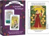 Tarotkarten by Angelina für Anfänger Produktbild-Vorschau 1
